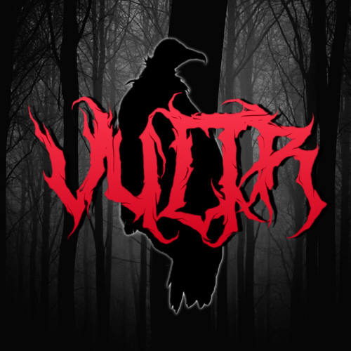 Vultr Dubz’s avatar