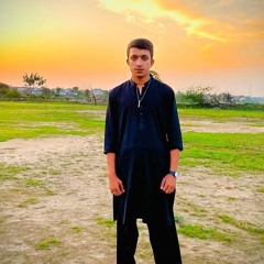 ABDUL♥️🔥
