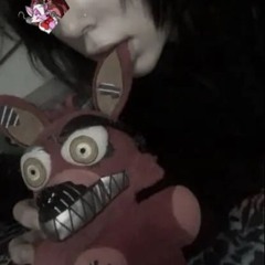 vae