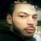 محمد الكيلاني