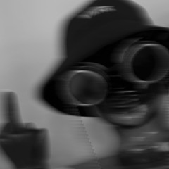 uwex
