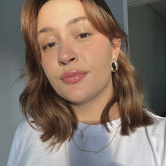 Eduardaa Oliveira