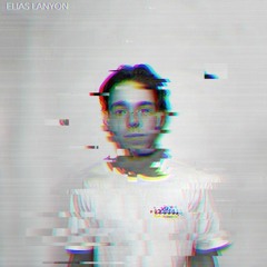 Elias Lanyon Music