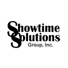 showtimesolutions