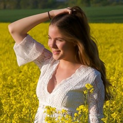 Sunny