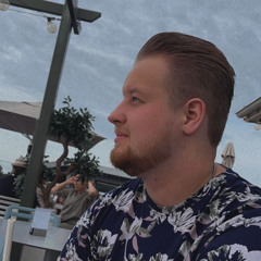 Victor Karlsson