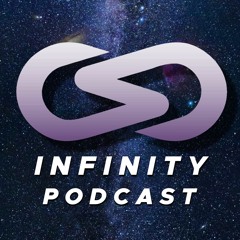 Infinity Podcast (ประเทศไทย)