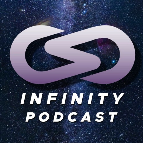 Infinity Podcast (ประเทศไทย)’s avatar