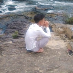 khoam