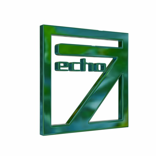echo7’s avatar