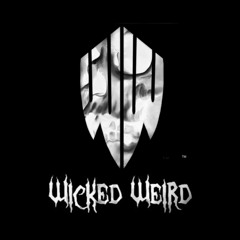 Wicked Weird
