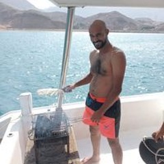 طارق احمد