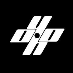YO·YO COLLECTIVE