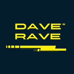 David Ma 28