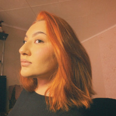 kamazmiss