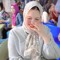 Noran Fawzy
