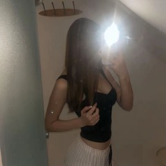 мой плейлист🫂