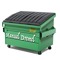 Manual Dremel