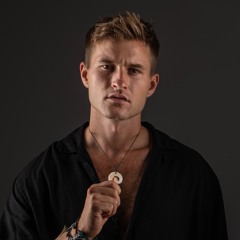 LEX LɅURENCE (DIVINE:TIMING)