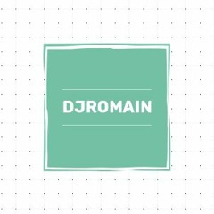 DJROMAIN