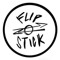 Flipstick