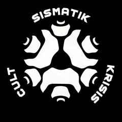 Sismatik