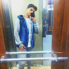 AMir