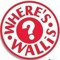 WallaTime Recordings