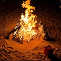 𝐴𝐵𝑂𝐹𝐴𝐻𝐴𝐷