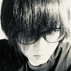UK_Yutaka.K