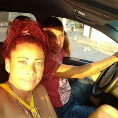 Gabriel Gabriel Gabriel