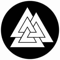 Ragnarök Sessions