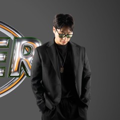 Jager