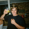 Luke Hansen