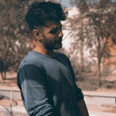 Navid Ranjkesh