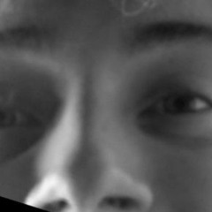 Harry