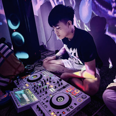 Nguyễn Ngọc Sỹ