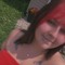 Bethany Findley