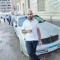 Mohammed Fathi