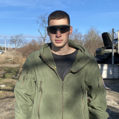 Sergo777