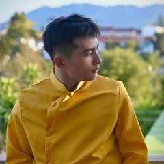Mạnh Tiến