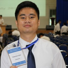 Gaferianto