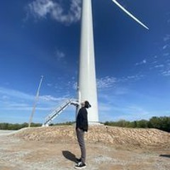 Nguyễn Quốc Đạt