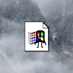 Windy Windows 2000