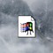 Windy Windows 2000