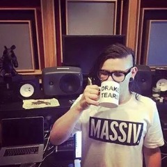 m1go