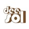 Dee Sol