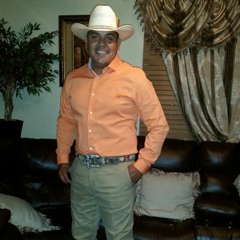 Y Denuevo Grupo Lejitimo a  bryan tx