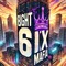 8ight6ixmafia