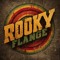 The Rooky Flange